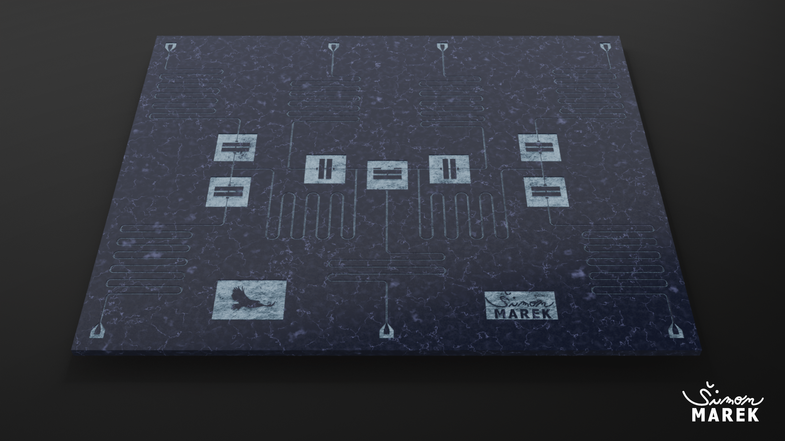 Qchip_final