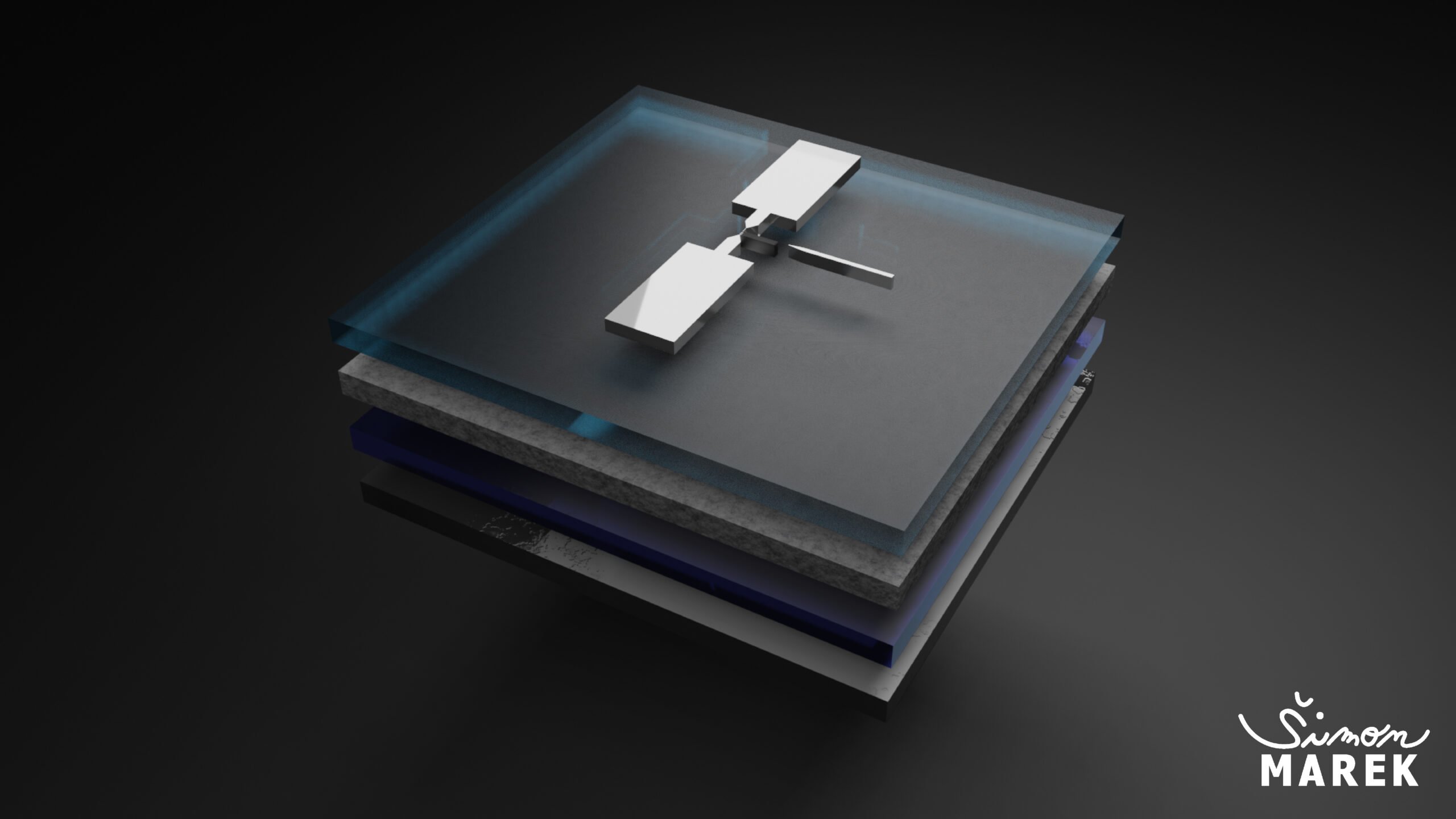 fluxonium_01-01